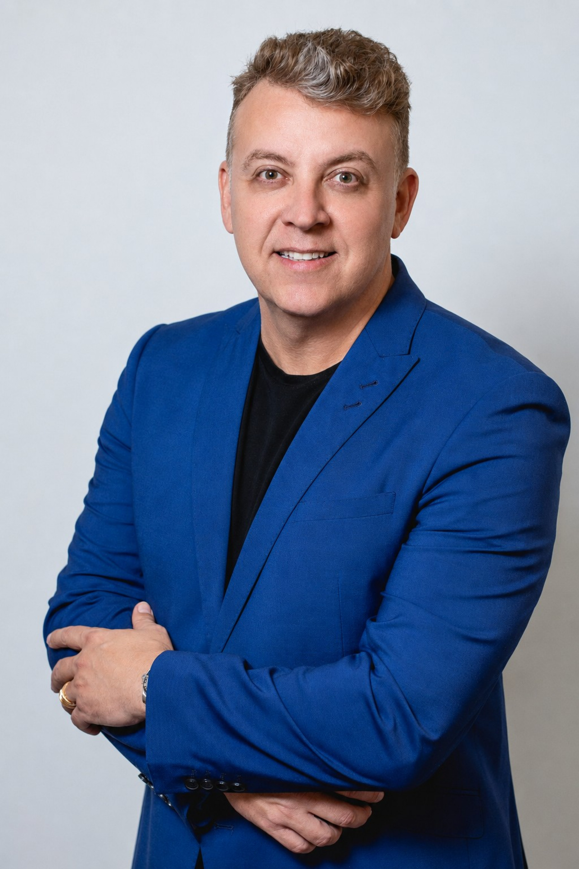 HIGOR AMARAL