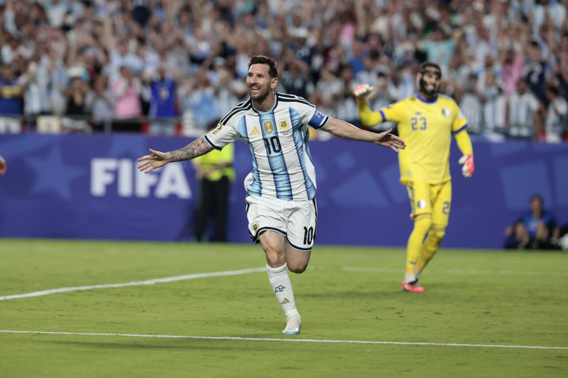 Ranking da Fifa: Brasil sobe uma posi&ccedil;&atilde;o com trope&ccedil;o de Portugal; Argentina lidera
