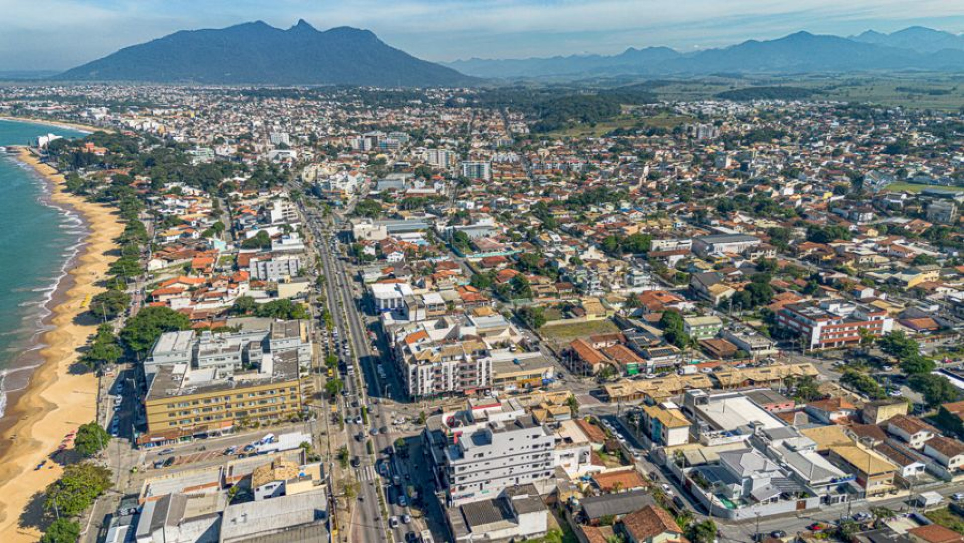Sebrae vai promover em Rio das Ostras encontro voltado à inovação e novas oportunidades de negócios