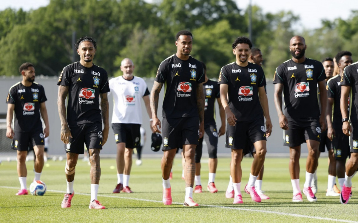 magalhães e marquinhos