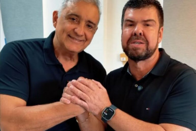 Macaé e Rio das Ostras unem forças para tirar do papel a duplicação da RJ-106 e enfrentar gargalo histórico da região