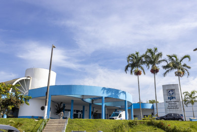 Concurso da Saúde entra na reta final e candidatos de Macaé já podem consultar local de prova