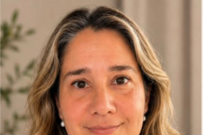 Ana Lacativa - Saúde mental também está em jogo: por que a informação é a melhor proteção para quem aposta?