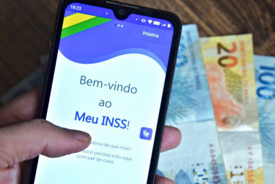 Fraude no INSS: Prazo para contestar descontos indevidos termina neste sábado