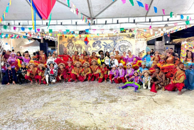 Festa de São João Batista vai transformar o coração de Macaé com cinco dias de fé, música e tradição