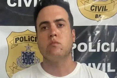 Júri de PMs acusados pela morte de Gritzbach começa na próxima segunda