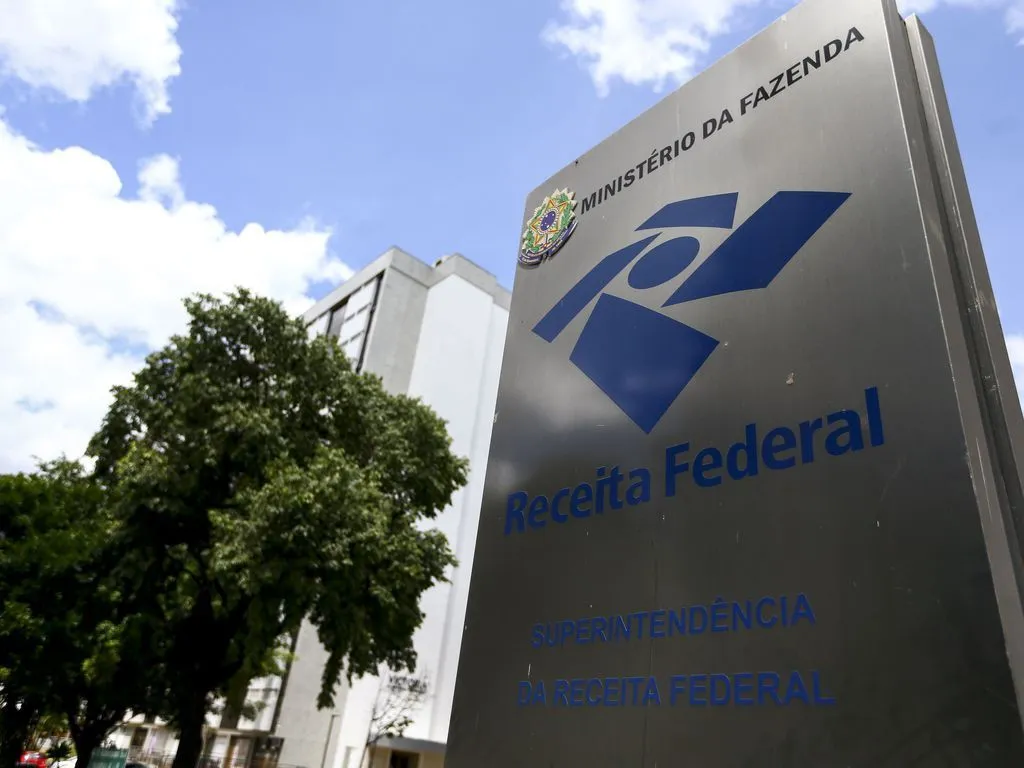 CNPJ terá letras a partir de julho; entenda a mudança