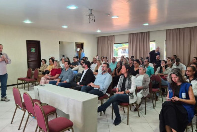 Credenciamento federal fortalece Hospital Municipal de Rio das Ostras e abre novas possibilidades na saúde