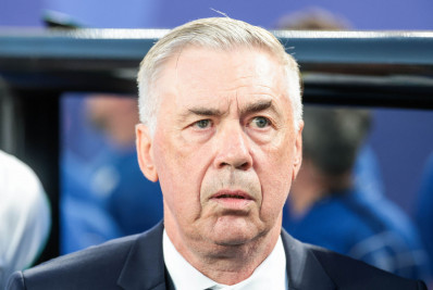Ancelotti elogia desempenho do Brasil contra Haiti, mas afirma: 'Temos que melhorar'