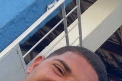 Família comemora prisão de homem acusado de matar ex-mulher: 'Agora ela vai descansar'