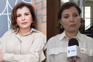 Procuradora é acusada de desviar R$ 6 milhões de verba destinada a catadores