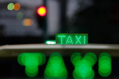 Move Brasil: Motoristas de apps e taxistas já podem pedir financiamento