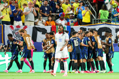 Veja os cenários para o Brasil se classificar na Copa do Mundo