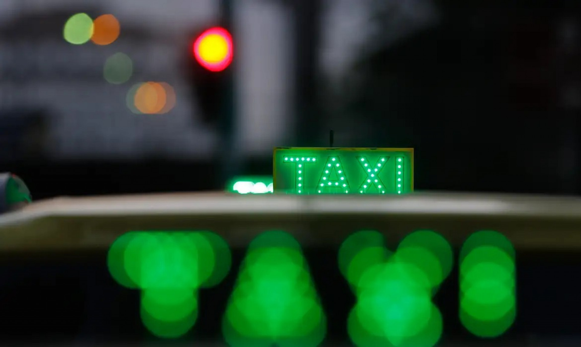 Para ter direito ao Move Aplicativos, &eacute; necess&aacute;rio ter 12 meses de cadastro na plataforma e 100 corridas realizadas