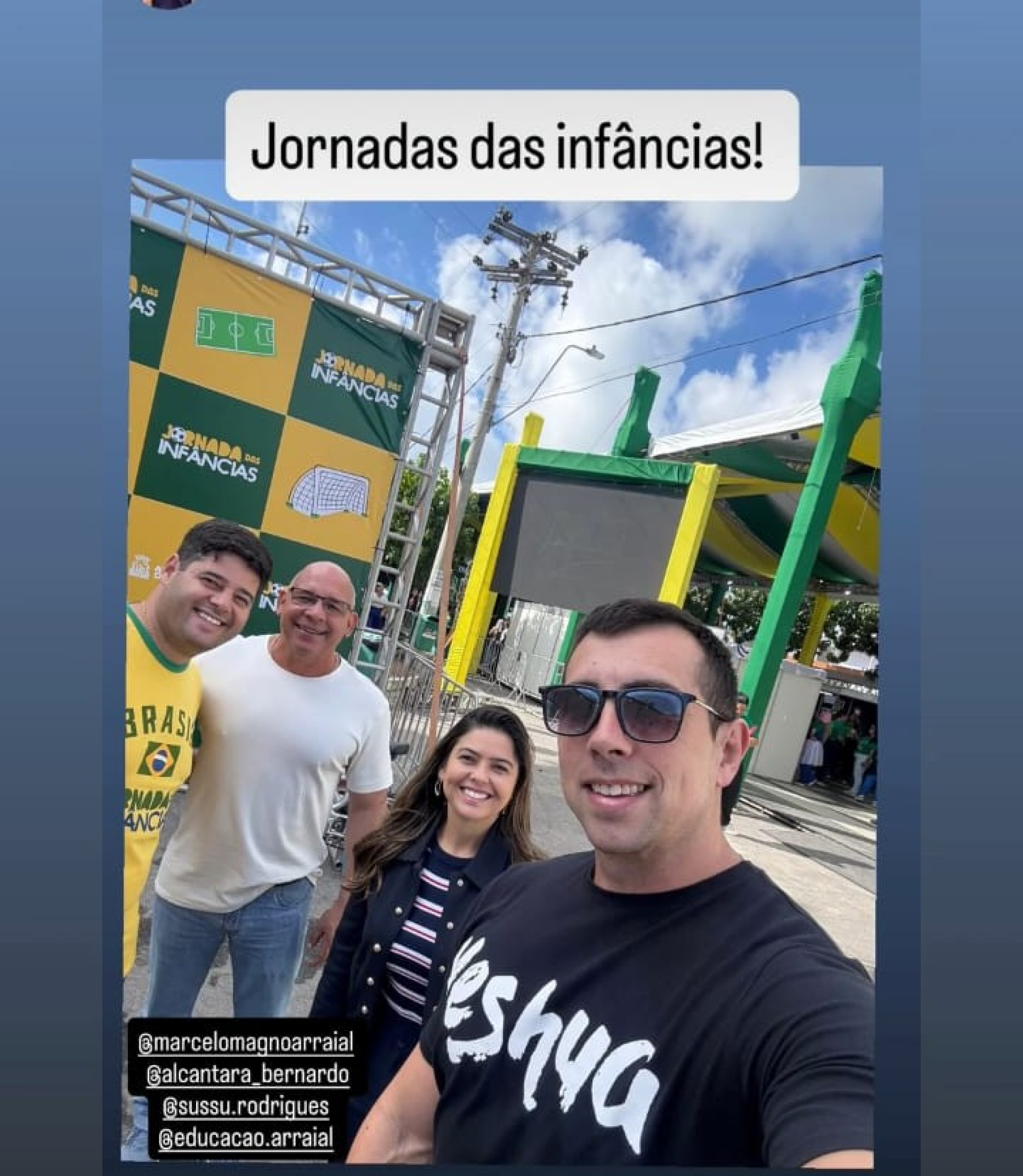Foto: - Reprodução