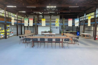 Arte ganha novos talentos em Rio das Ostras com sorteio de vagas para cursos gratuitos de cultura