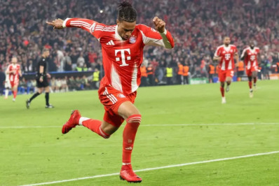 Bayern frustra planos do Real e deve rejeitar proposta superior a R$1 bilhão por astro francês