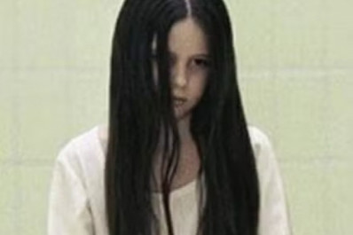 Cathy Chase passou quase sete anos sem notícias de Daveigh Chase - Reprodução / Instagram