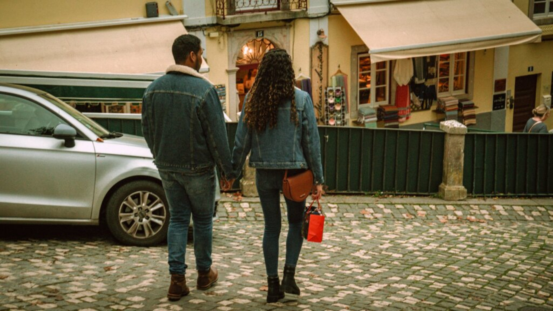 Amor e dinheiro no Mapa andam juntos?