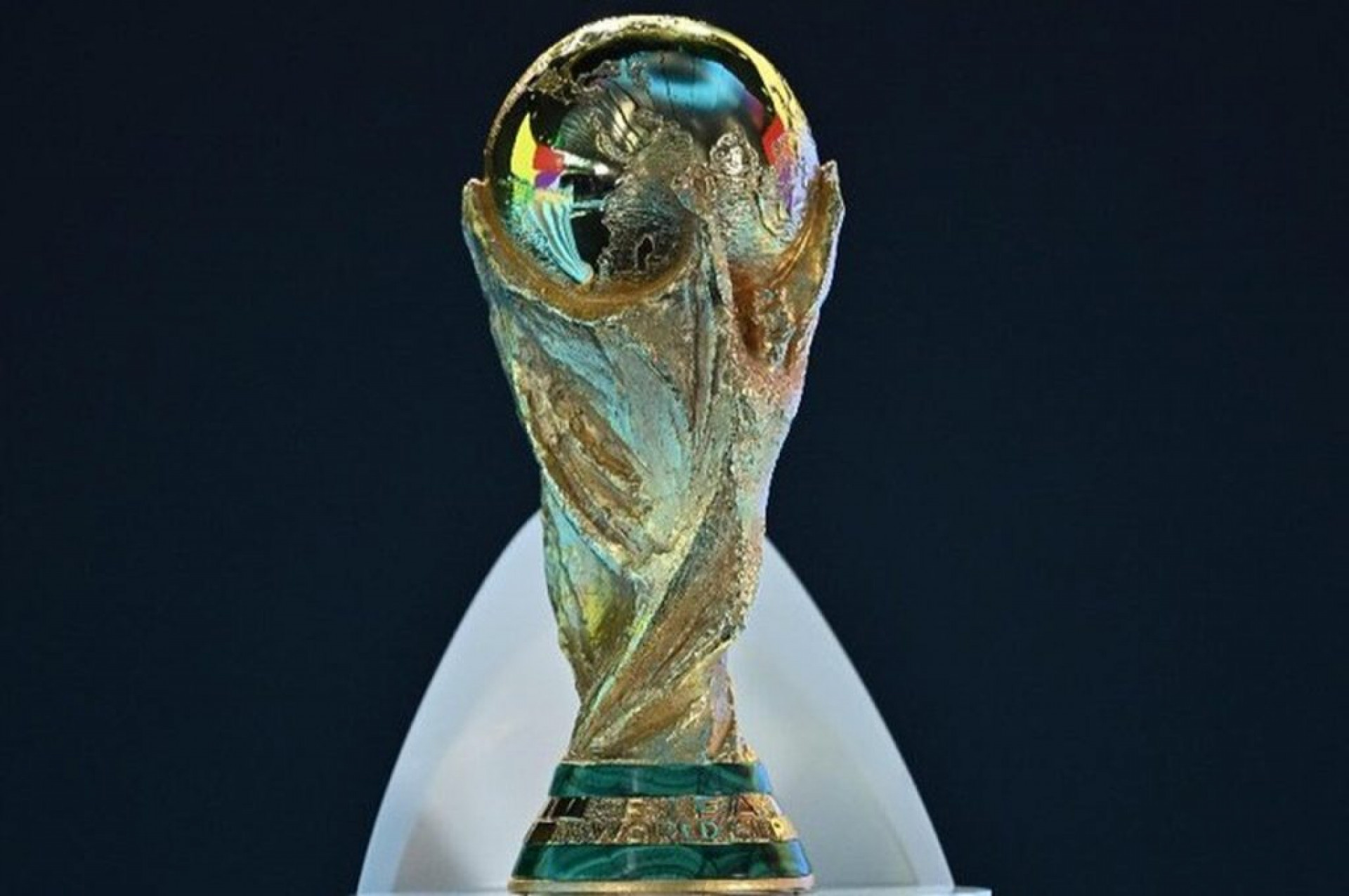 Confronto entre Tun&iacute;sia e Jap&atilde;o ser&aacute; o mil&eacute;simo jogo das Copas