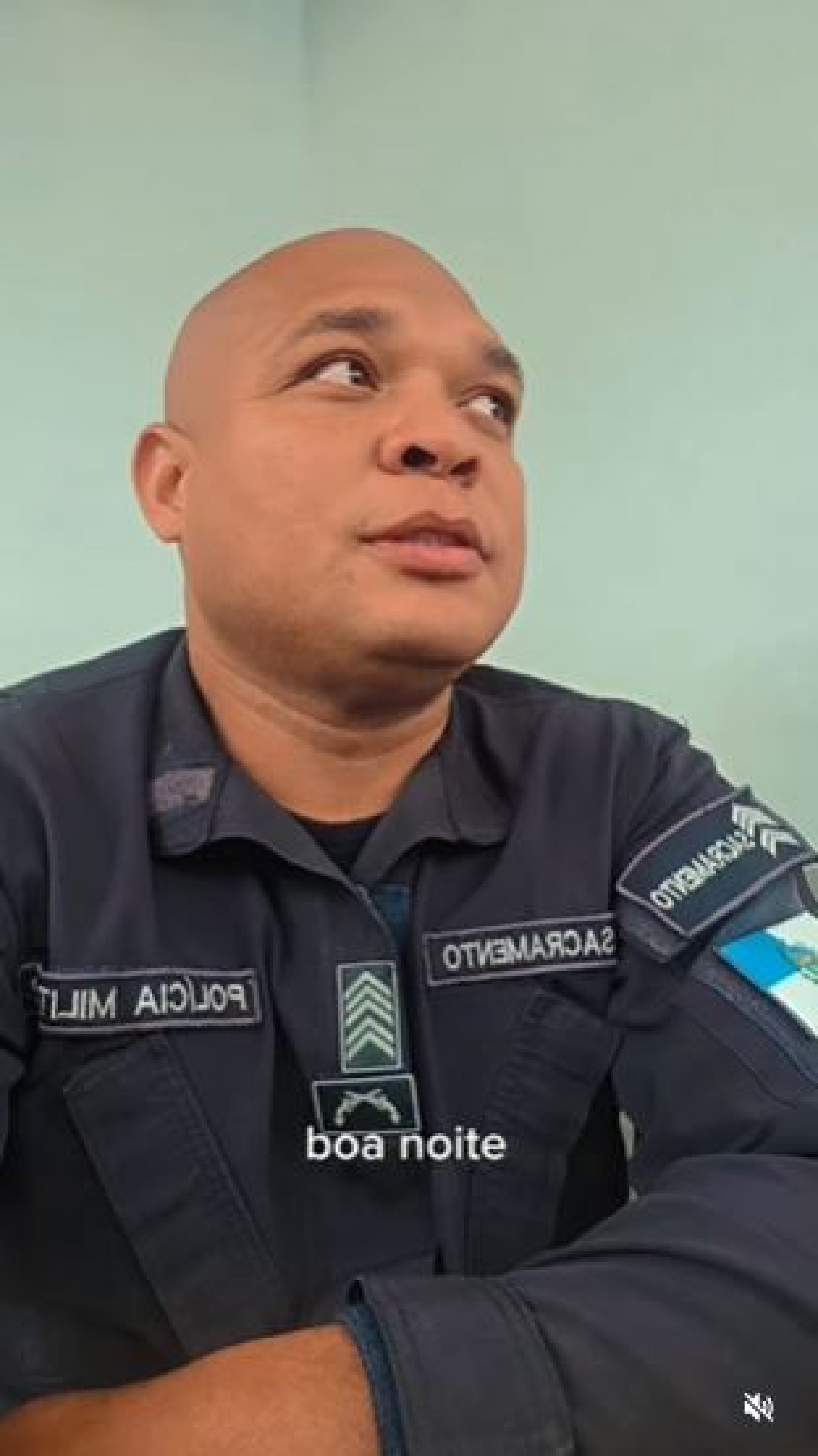 PM que matou homem em Campo Grande já escapou de emboscada na Cidade Alta