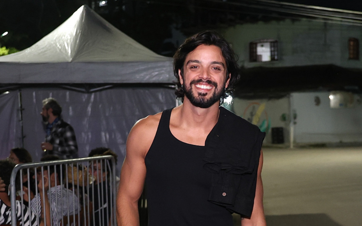 Rodrigo Simas 