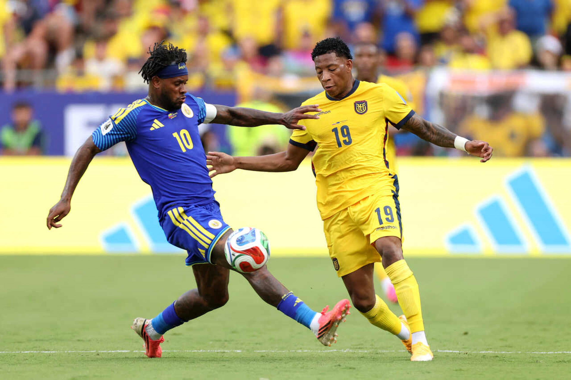 Resumo da Copa neste s&aacute;bado, 20/6: an&aacute;lise de resultados e classifica&ccedil;&atilde;o