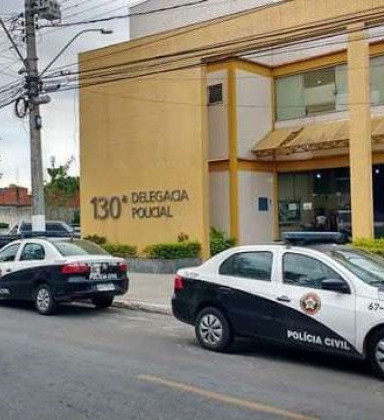Operação integrada em Quissamã termina com prisão e apreensão de drogas durante ação de patrulhamento reforçado