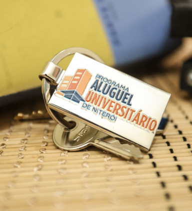 Prazo para inscrições no Aluguel Universitário termina no próximo dia 29