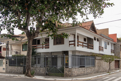 Igualdade racial ganha nova casa em Macaé e fortalece rede de acolhimento, combate ao racismo e inclusão social