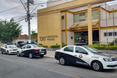 Operação integrada em Quissamã termina com prisão e apreensão de drogas durante ação de patrulhamento reforçado