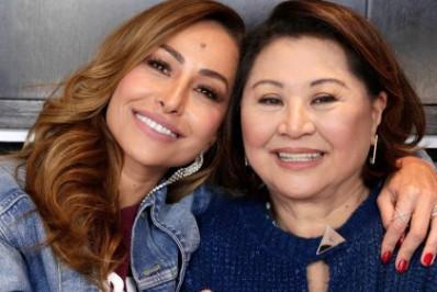 Ex-funcionária processa empresa de Sabrina Sato e alega 'humilhação' e jornada de 12h