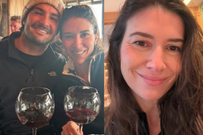 Discreto, Alexandre Pato se derrete por Rebeca Abravanel 