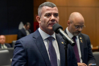 Alan Lopes: Projeto de lei propõe ampliar Bilhete Único para todo o estado do Rio
