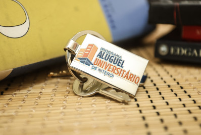 Prazo para inscrições no Aluguel Universitário termina no próximo dia 29