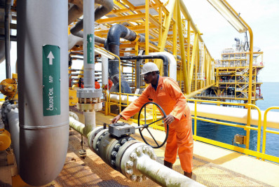Mais de 1,2 mil vagas reacendem esperança de emprego e movimentam mercado de trabalho em Macaé