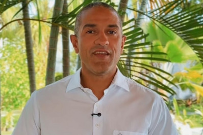 Candidato vence eleições para governo de Roraima, mas não pode assumir cargo