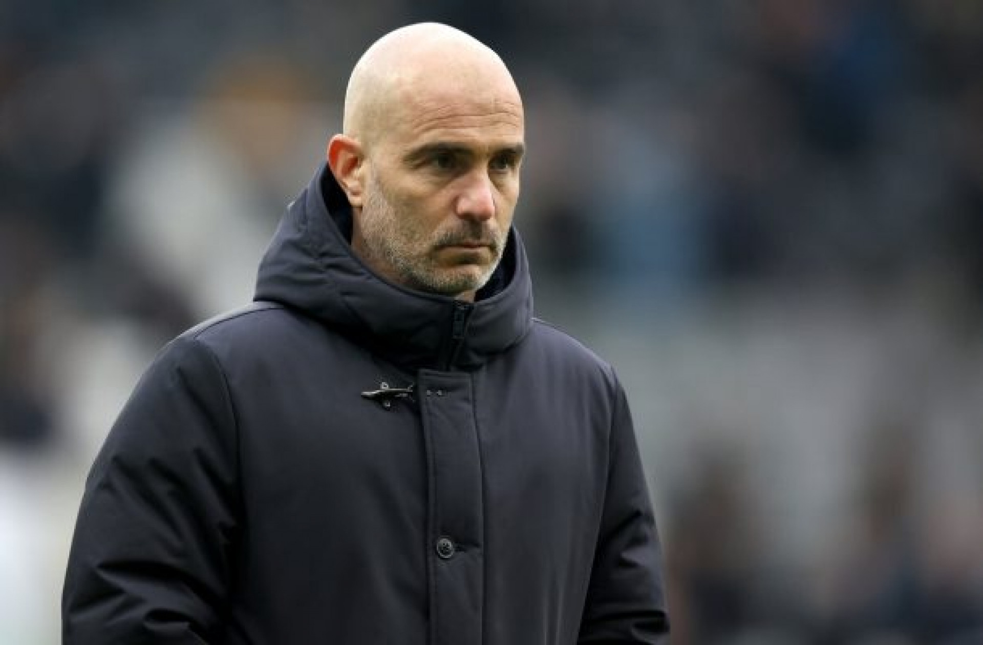 City fecha acordo e encaminha contrata&ccedil;&atilde;o de Maresca