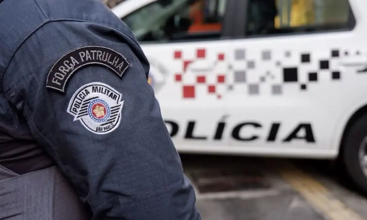 Homem é morto a tiros após discussão por aposta de sinuca de R$ 50 em SP