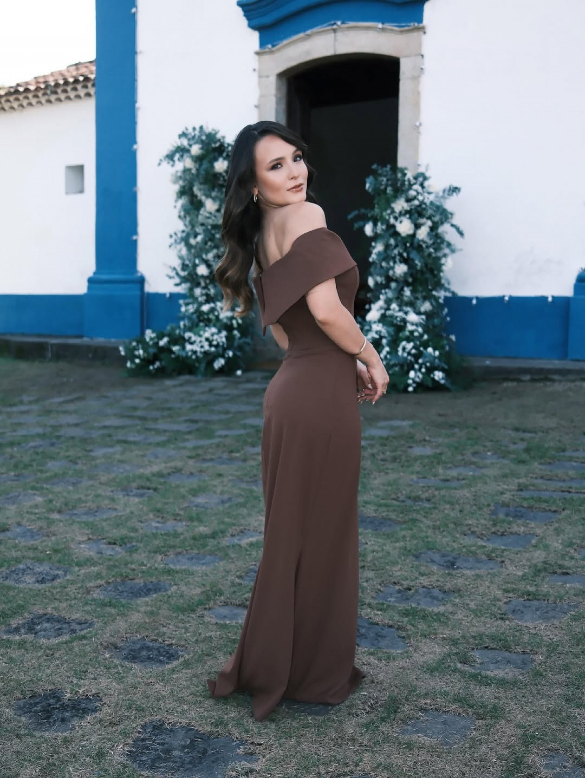  Larissa Manoela - Reprodução do Instagram