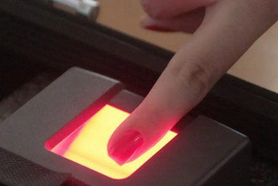INSS amplia exigência de biometria para concessão de benefícios