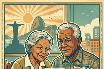 Veja o calendário completo e descubra quando é a sua vez
