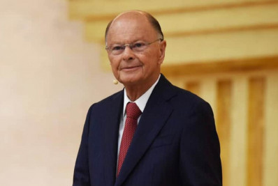 Quem é Edir Macedo, líder da Igreja Universal investigado na Operação Miragem da PF