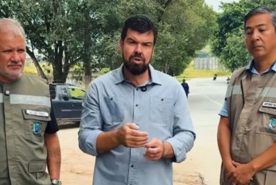 Linha Lilás promete redesenhar a mobilidade urbana e abrir novo corredor viário em Macaé
