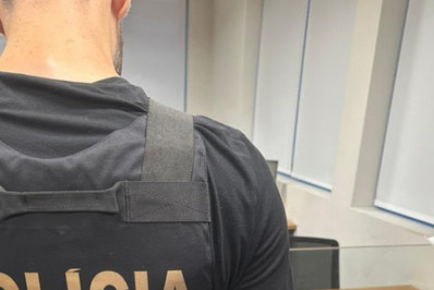 PF: Digimais replicou tática do Master de superavaliar ativos com rentabilidade desproporcional