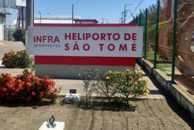 Campanha nacional visa não deixar que violência contra as mulheres 