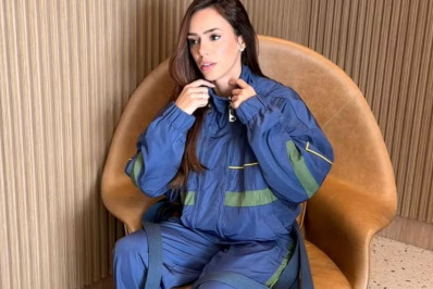 Bruna Biancardi: influenciadora quebra o silêncio sobre sua independência financeira