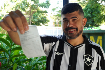 Ecoponto do Barro Vermelho chega a mais de 400 toneladas de resíduos recebidos em três anos de funcionamento