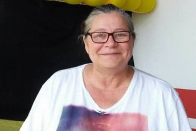 Professora alega ser inventora do Pix e pede indenização de R$ 1 milhão
