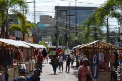 TSE decide por novas eleições em Itaguaí e encerra disputa sobre mandato de Rubão